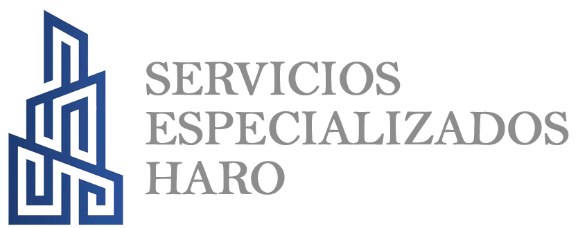 Renta de Plataformas Articuladas en Monterrey – Servicios Especializados Haro